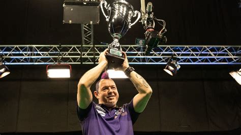 darts accumulator tips|Darts Predictions, Betting Tips & Odds .